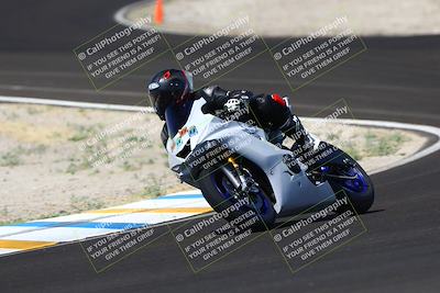 media/Jun-07-2025-TrackDaz (Sat) [[4413525952]]/B Group/1020am (Turn 3)/